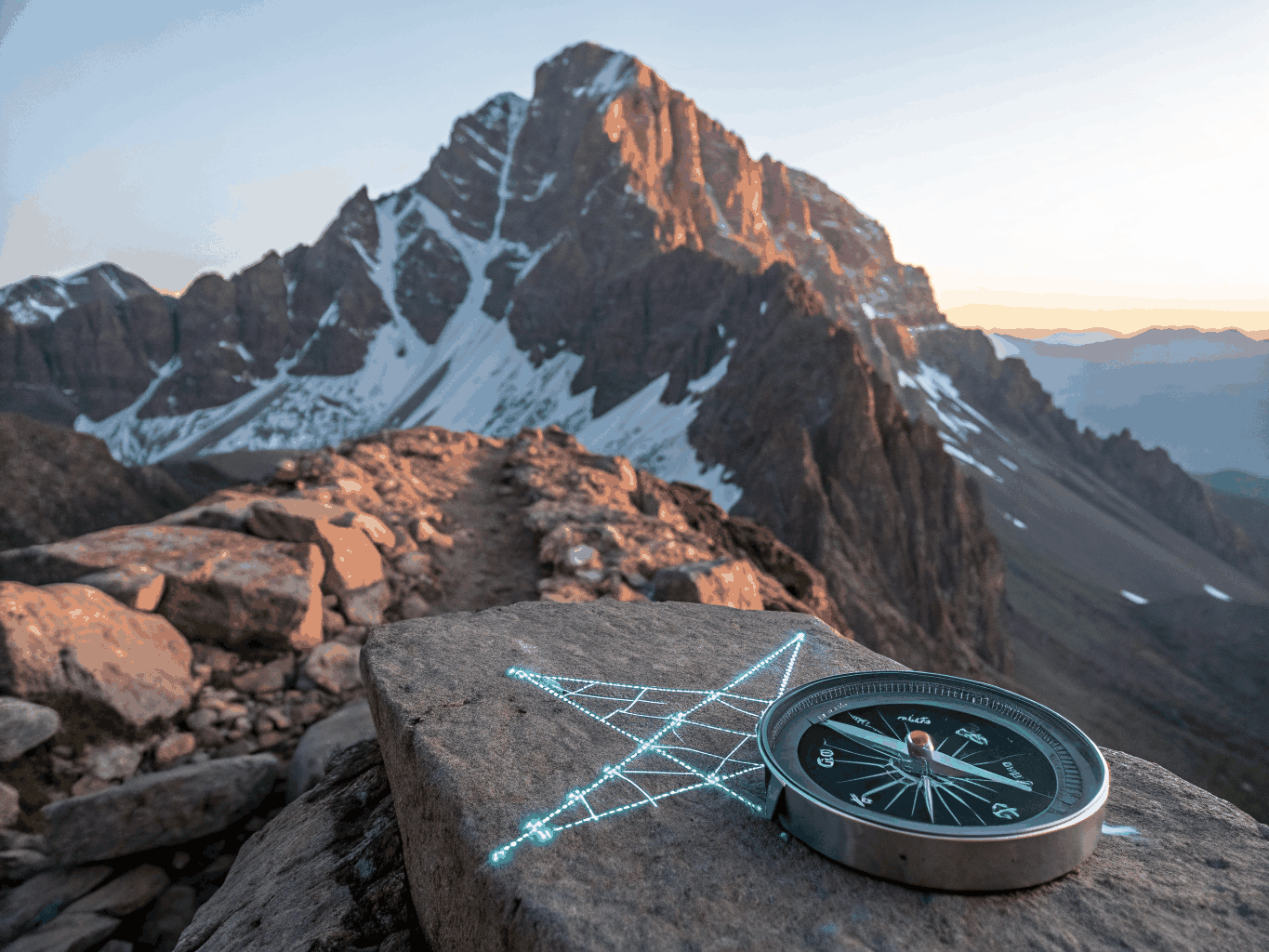 Optimization & Support